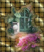 by Elya.jpg